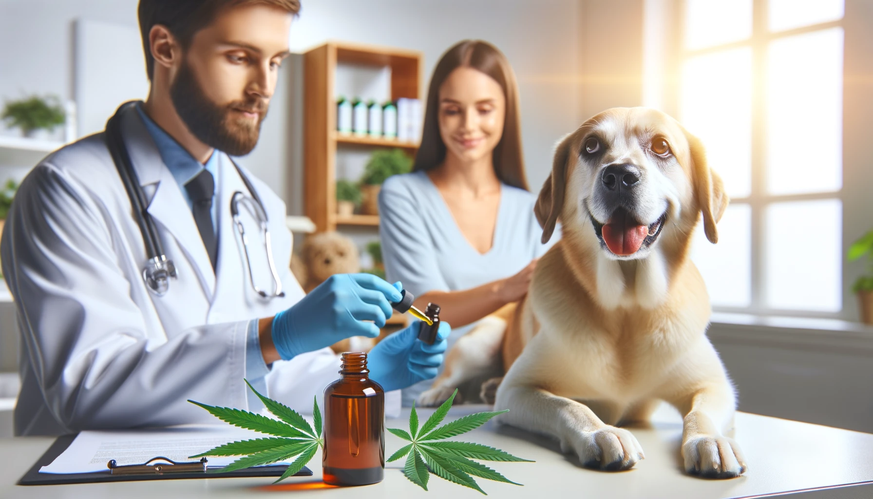 El extracto de cannabis ha demostrado ser efectivo en la lucha contra el c&aacute;ncer de piel (melanoma)